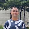 Yılmaz Can Adıbelli