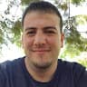 SEÇKİN ÇEŞMECİ