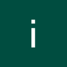 iremtat48