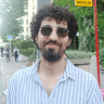 Mert Sugür