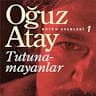 ismail toraman