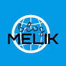 Melik