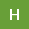 Hasan