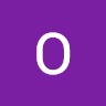 Onur