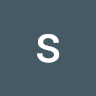 Senem 