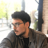 Aslan Deniz Çırakman