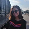 Büşra Tosun