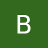 Bahri