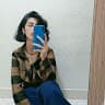 Merve Nur DİNÇ