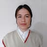 Dilara Tekin