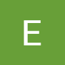 Eio