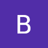 Bilge Pedia