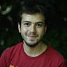 Furkan Günay