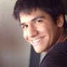 Umut Sun