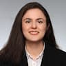 Zehirli Zeynep