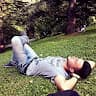 Yener Acar