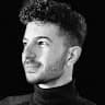 Qais Othman