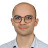 Ali Kaan Uzunsoy