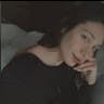 Irem Kurdik Serter