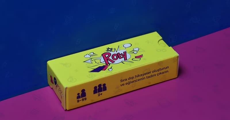 Roly