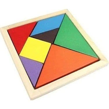 Tangram