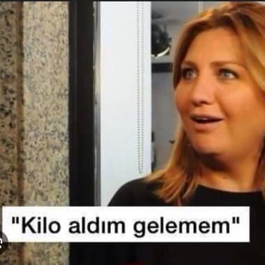 Bahane Bulmaca