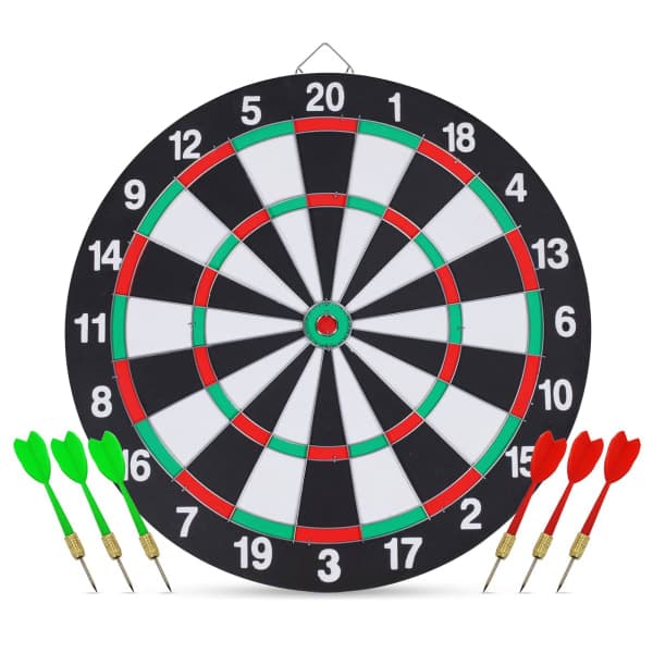 Dart