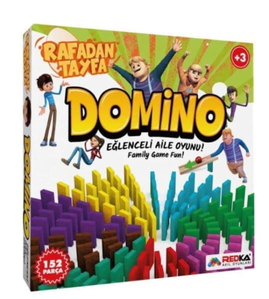 Domino