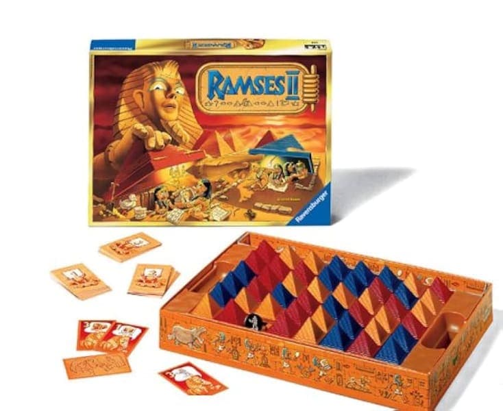 Ramses