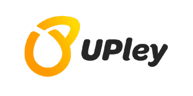 UPley