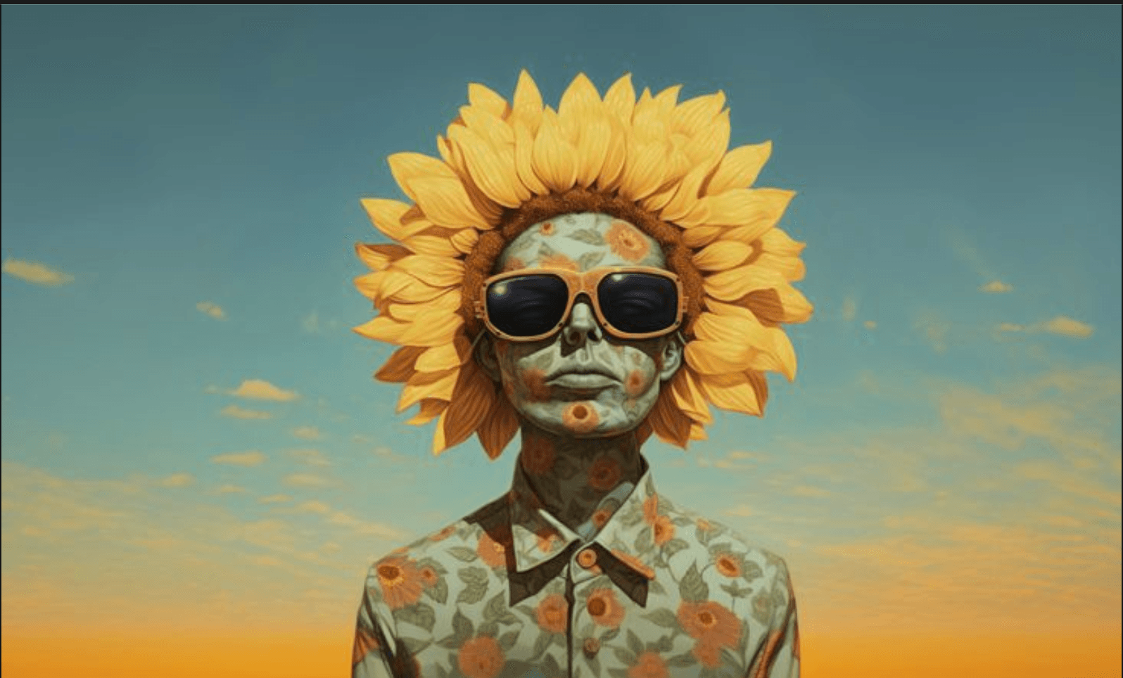 Tanışıyor muyuz?- Yetişkin - Ücretsiz