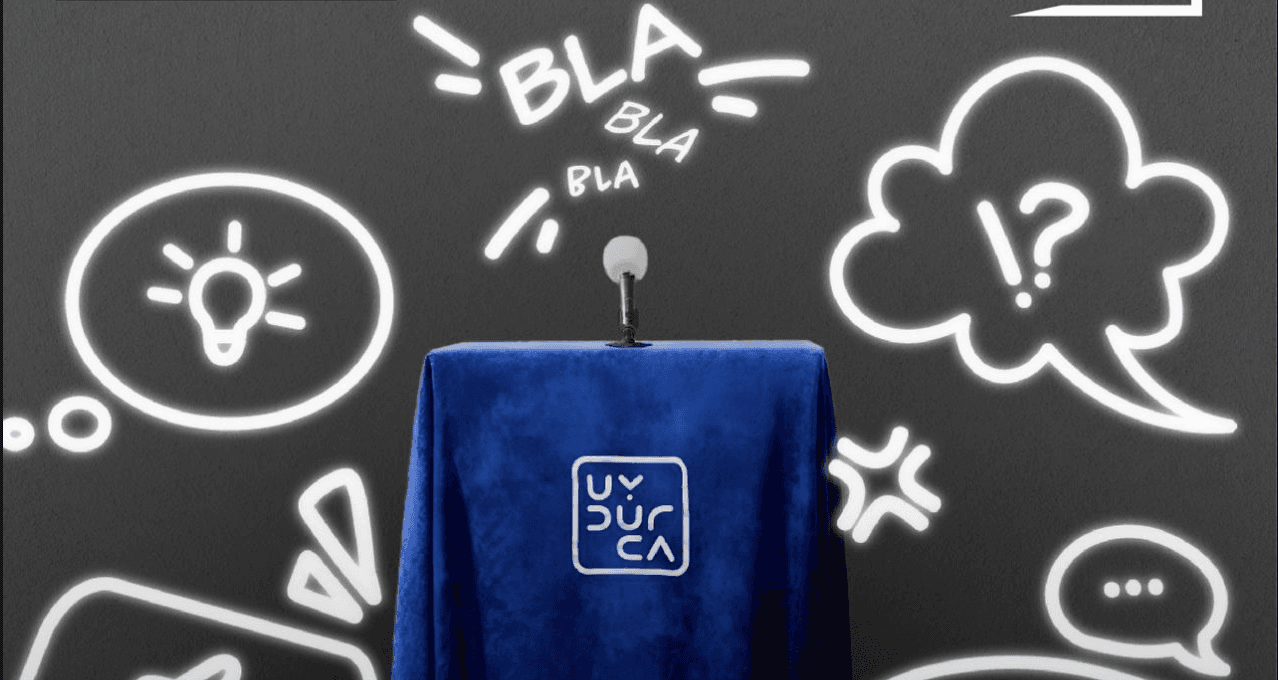 Uydurca - Yetişkin - Ücretsiz