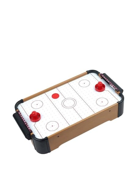 Board-airhockey Table Airhockey